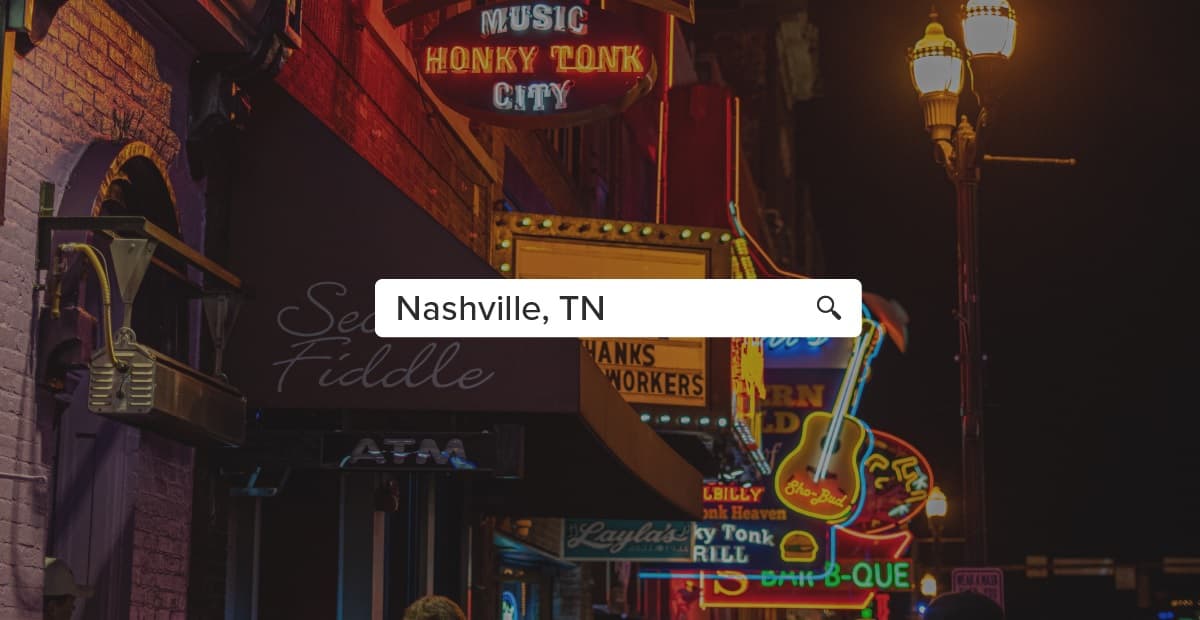 (import) Resource Hero Image - stay-in-nashville