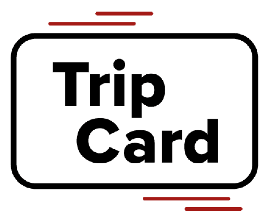 trip-card-hero