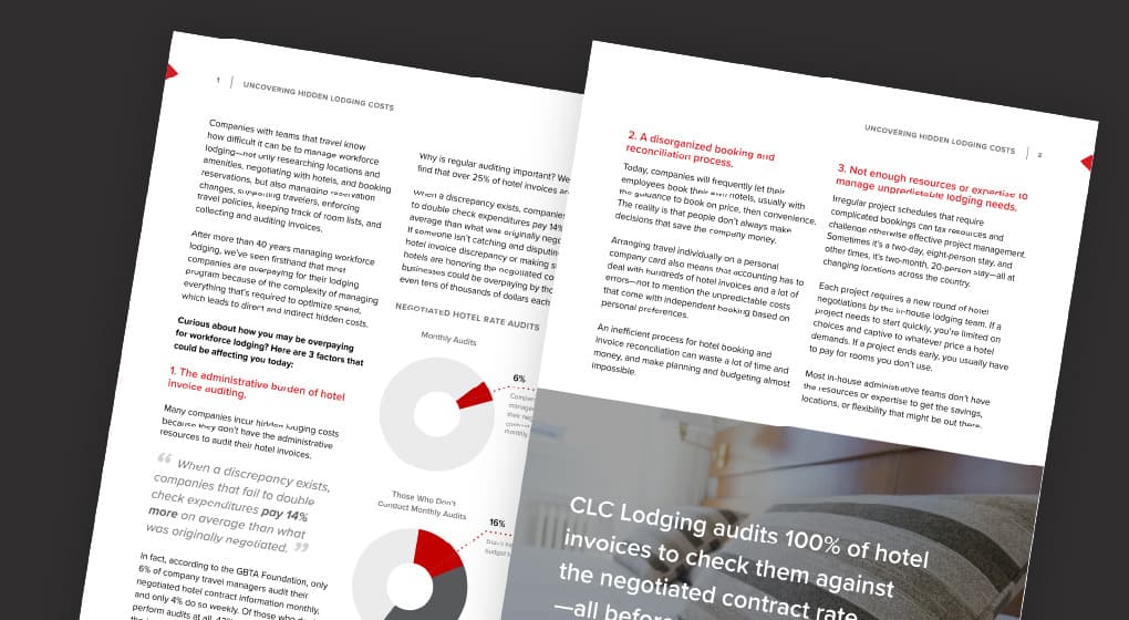 hidden-lodging-costs-whitepaper