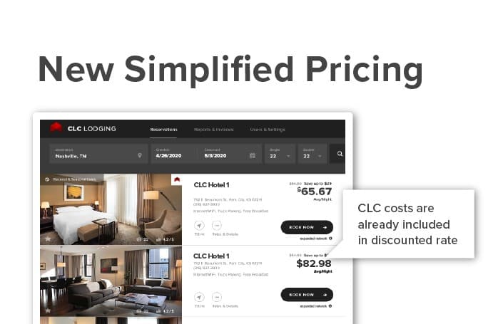 (import) Resource Hero Image - hotel-pricing-simplified