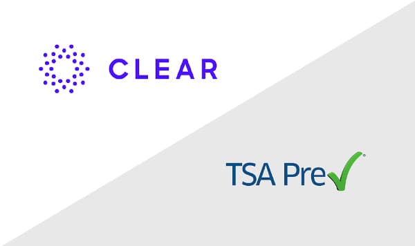 (import) Resource Hero Image - clear vs tsa precheck