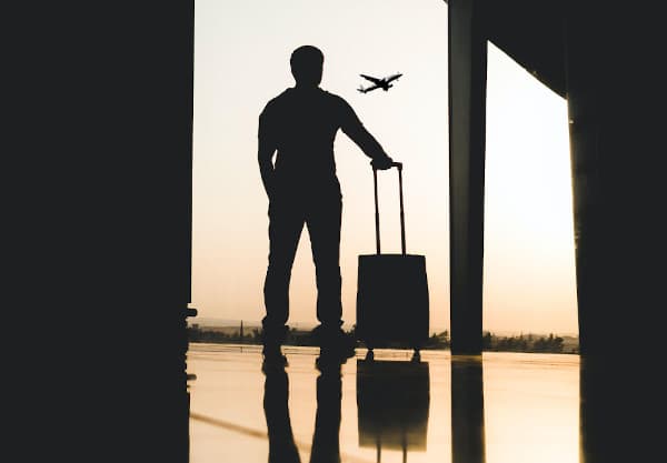 (import) Resource Hero Image - one year into covid travel