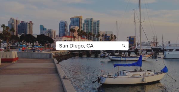 (import) Resource Hero Image - where-to-stay-in-san-diego-2