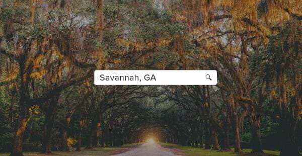where-to-stay-in-savannah-ga-2