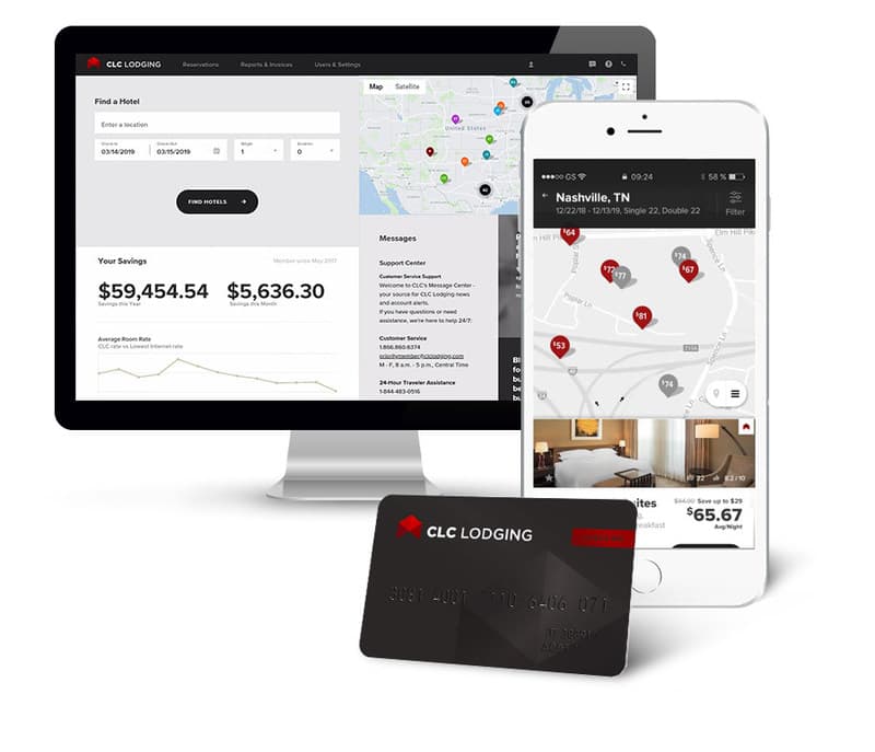 (import) Resource Hero Image - travel-desktop