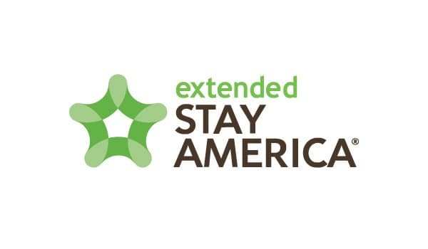 (import) Resource Hero Image - extended-stay-america