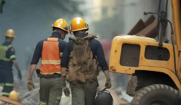 Cover Image - How CLC Lodging Supports Disaster Response Crews with Emergency Lodging Services