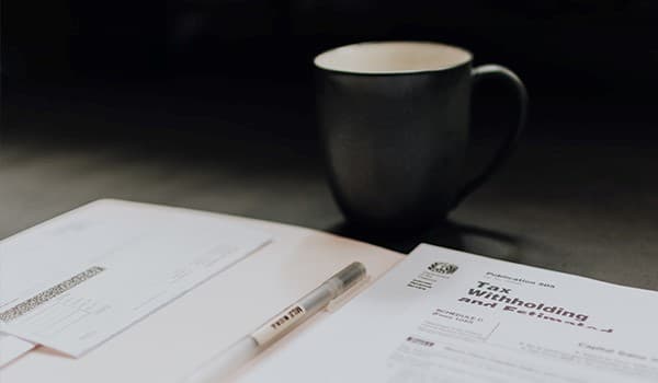 (import) Resource Hero Image - travel managers tax tips
