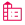 Icon Source Environment