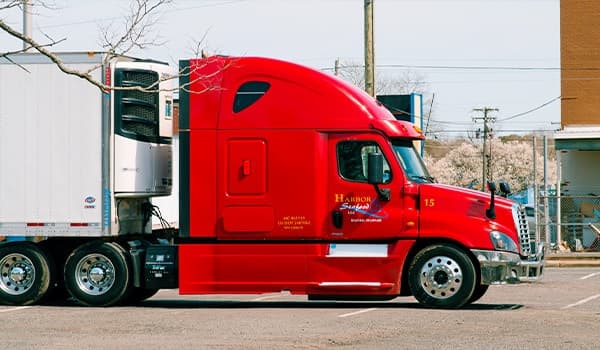 road-safety-checklist-for-truck-drivers