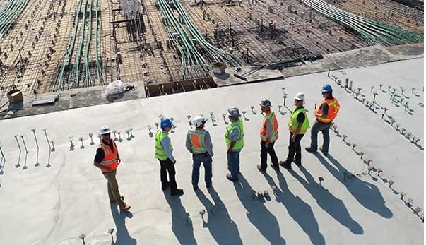 (import) Resource Hero Image - construction-worker-on-a-roof