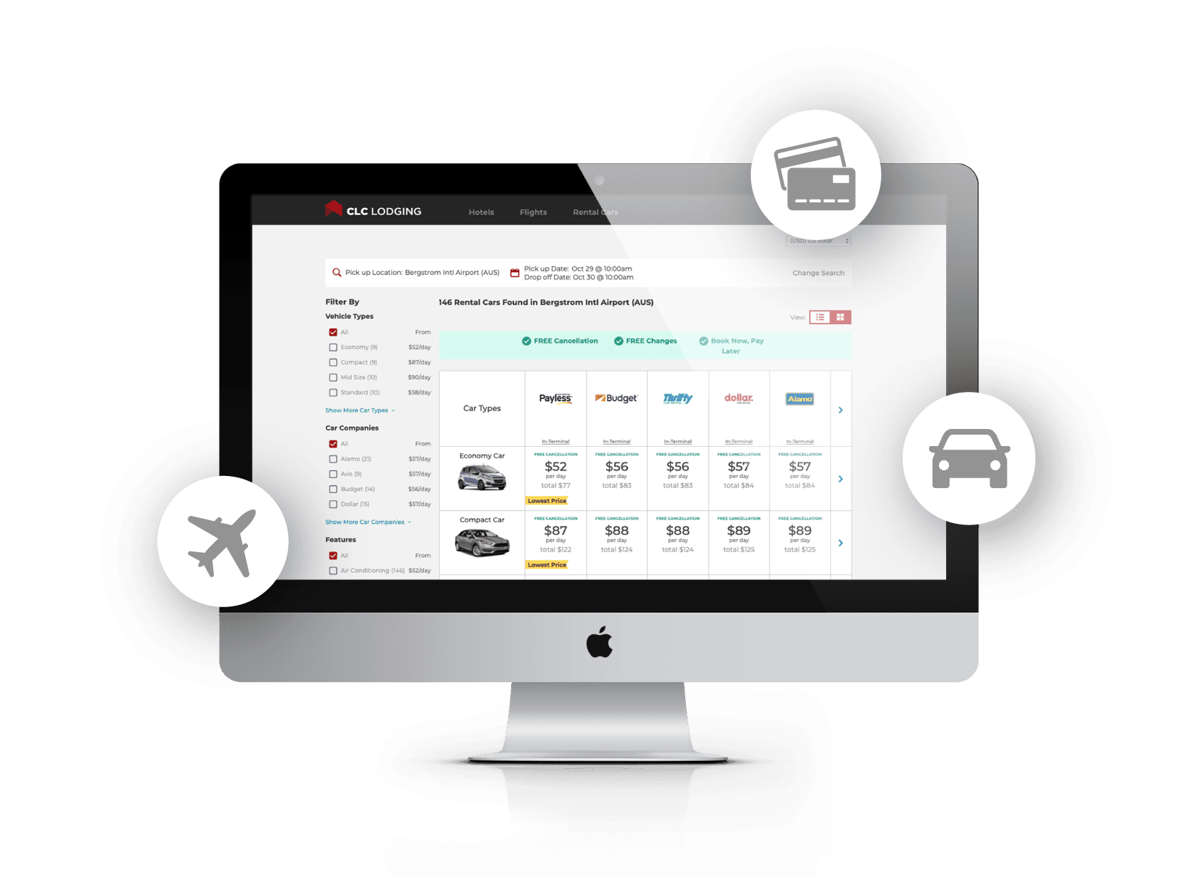 Empower Team Members Image