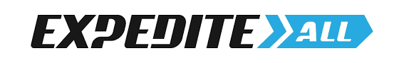 Expediate All Logo