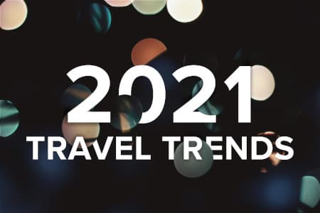(import) Resource Hero Image - 2021 Travel Trends