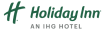 Holiday Inn Logo