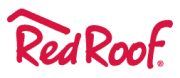 Red Roof logo