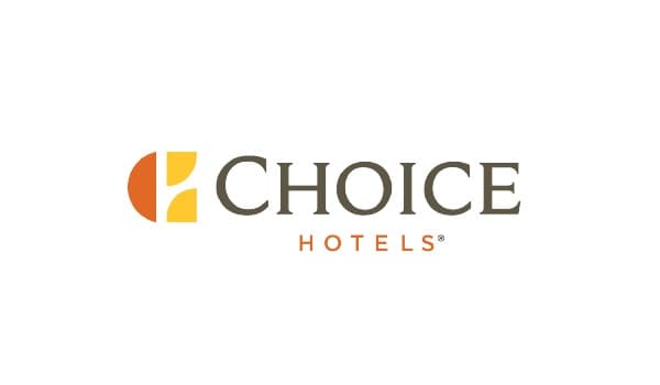(import) Resource Hero Image - choice-hotels