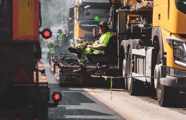 (import) Resource Hero Image - paving-company-case-study-2