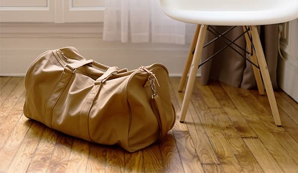 (import) Resource Hero Image - best-carry-all-bags