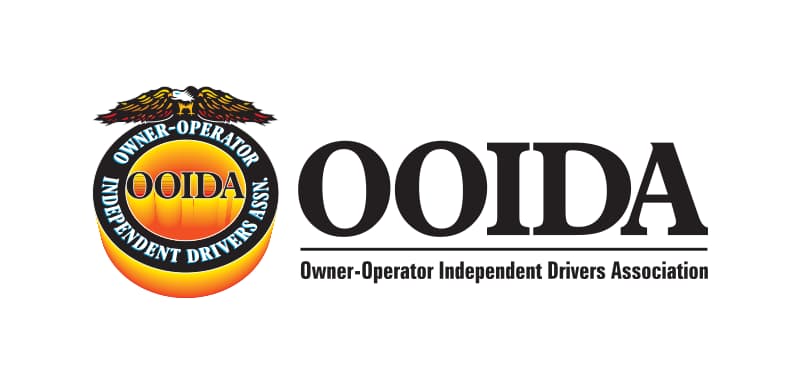 OOIDA-logo