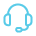 headset mic