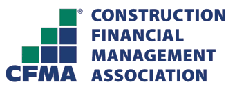 CFMA Image