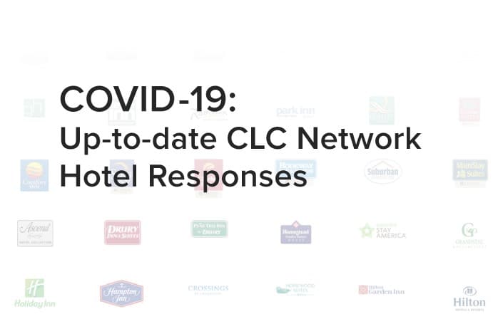 (import) Resource Hero Image - covid-19-hotel-response