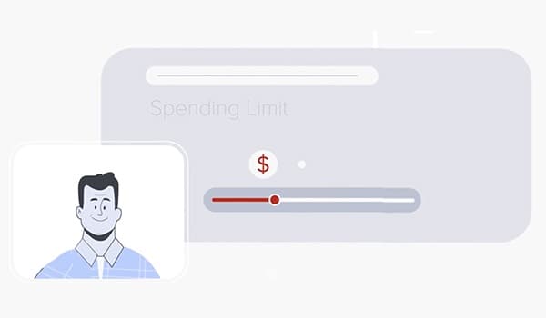 (import) Resource Hero Image - how-to-control-costs-as-travel