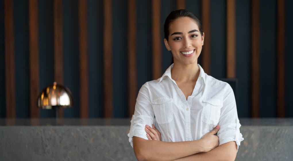 hotel-check-in-no-pre-payments