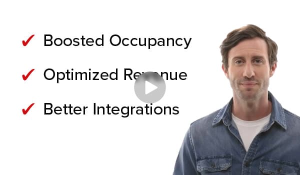 Cover Image - Corpay Lodging: Big news for our Hotel Partners—Coming Soon!