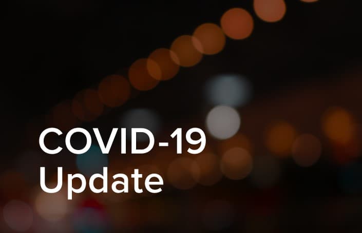 (import) Resource Hero Image - covid-hotels-updates