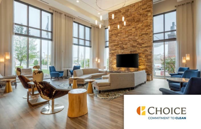 (import) Resource Hero Image - choice-hotels-lobby-2