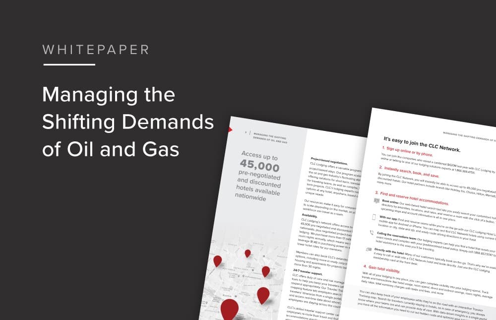(import) Resource Hero Image - Oil and Gas Whitepaper