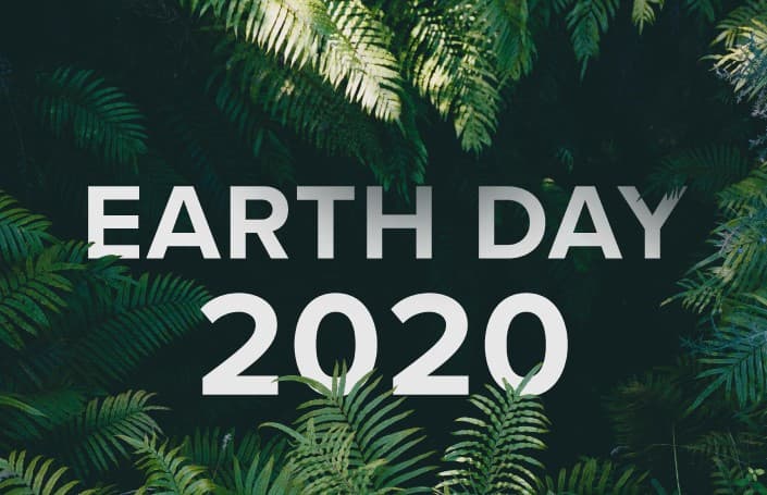 earth-day