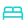 Icon Bed