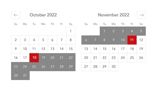 (import) Resource Hero Image - reasons-to-choose-an-extended-stay-hotel