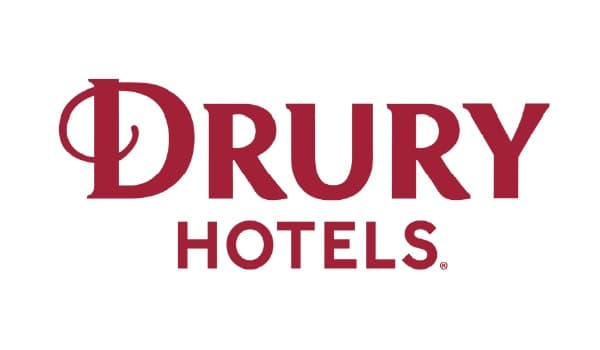 (import) Resource Hero Image - drury-hotels