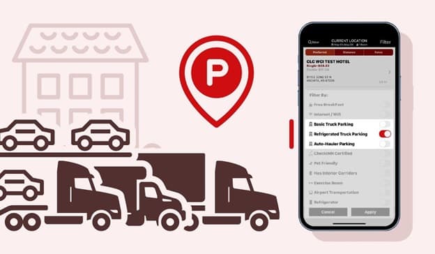 (import) Resource Hero Image - hotel-truck-parking-app