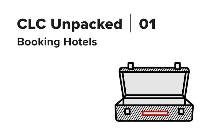 (import) Resource Hero Image - unpacked-01