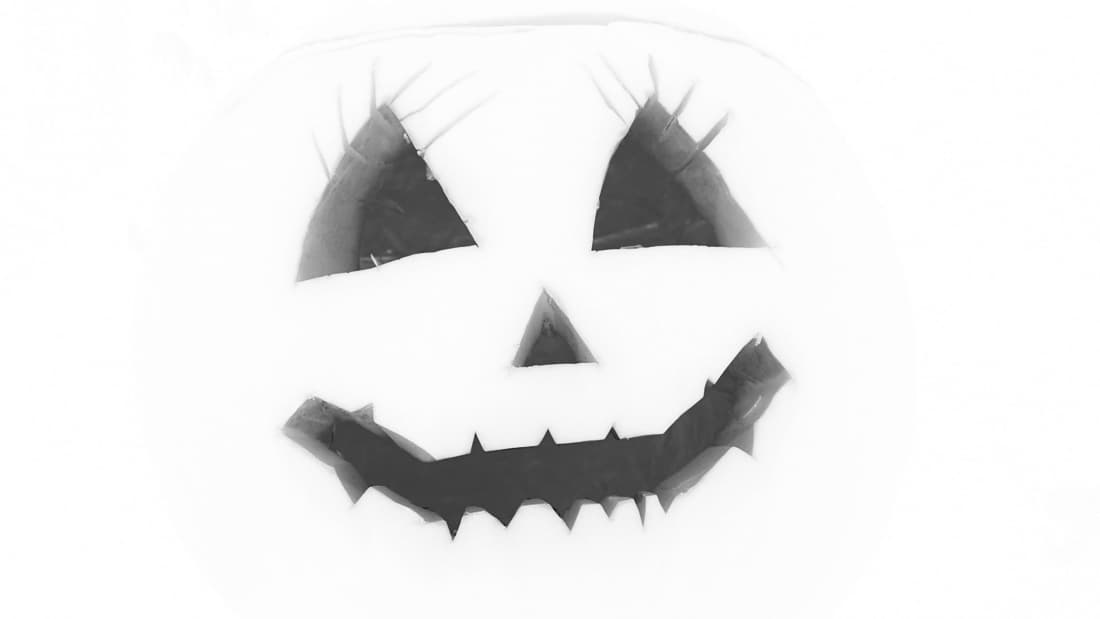 (import) Resource Hero Image - Most Haunted hotels in America-2