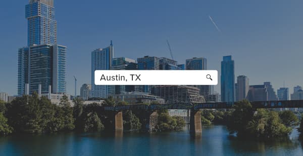 where-to-stay-austin-tx-2