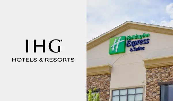 (import) Resource Hero Image - booking-ihg