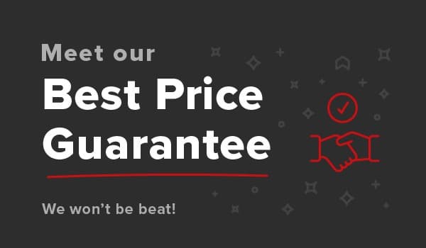 (import) Resource Hero Image - best-price-guarantee