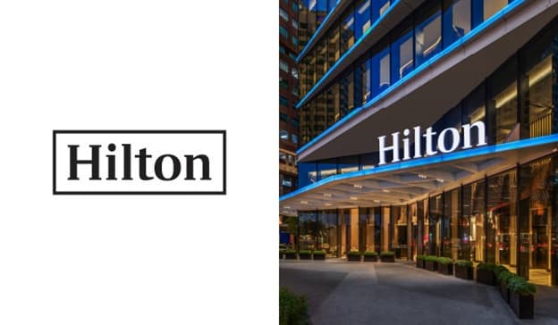 (import) Resource Hero Image - hilton