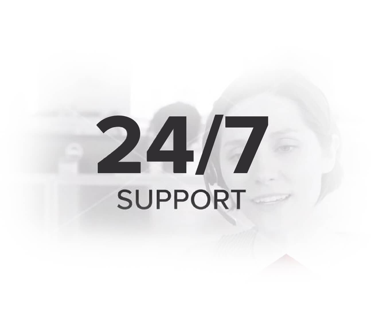 hotel-rates-support-2