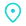 Icon Location