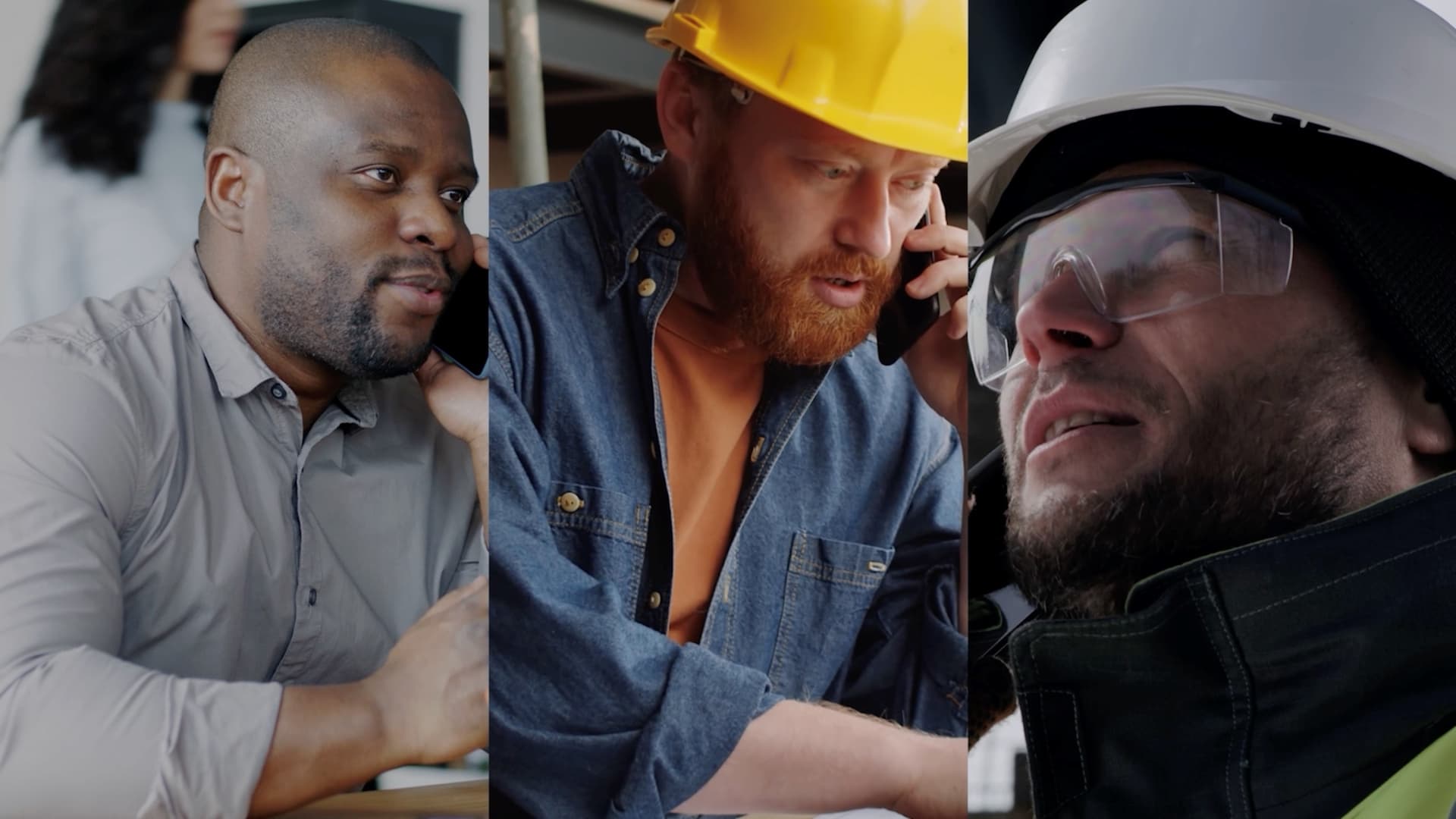 Cover Image - Video: Improve Workforce Travel With Corpay Lodging