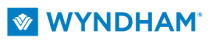 Wyndham logo