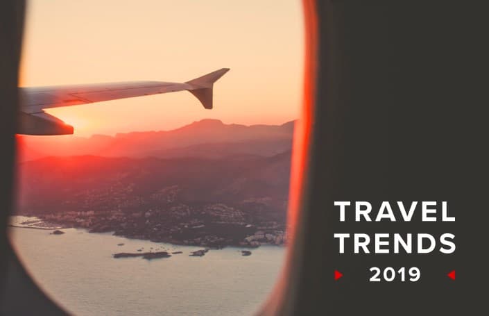 (import) Resource Hero Image - travel-trends-2019