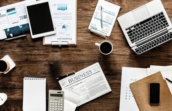 (import) Resource Hero Image - travel-office-2